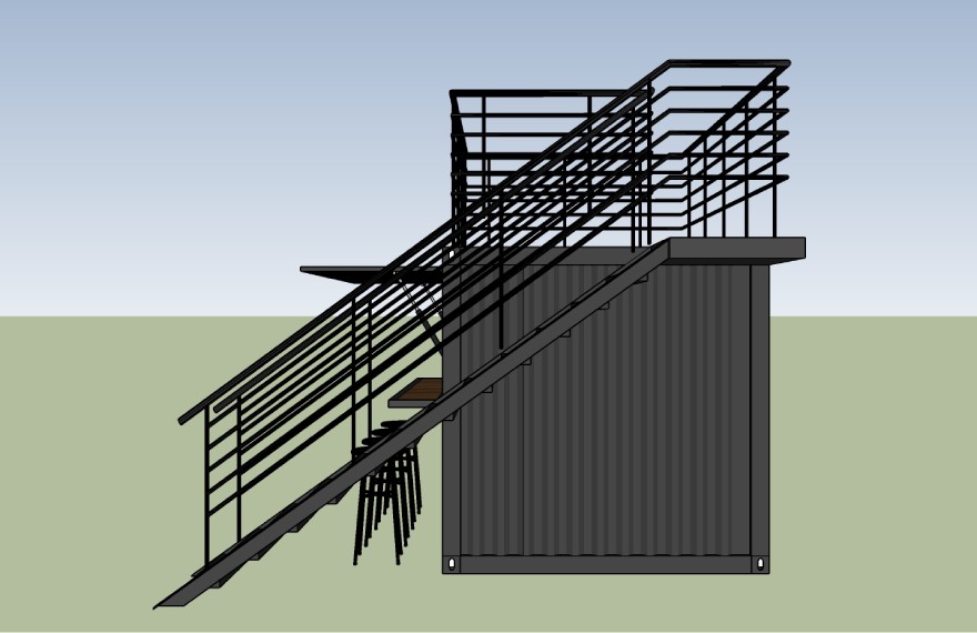 container coffee shop design (2)
